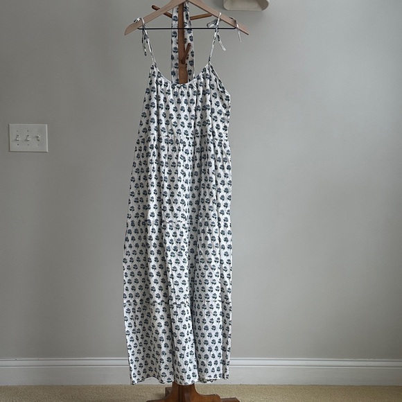 Marea Dress Size M - Picture 3 of 4